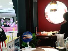 -大渝火锅(苏州西城永捷店)