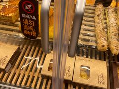 -可莎蜜儿(金沙学府店)