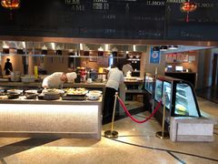 -海中洲渔社