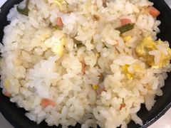 -屋头串串(新街里店)