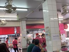 -红大哥水门鸡饭(總店)