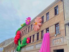 -上街里市集(悦喜客来广场店)