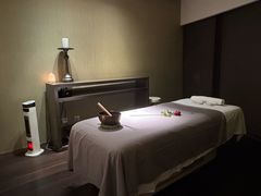 -阿媛YUAN SPA(金陵饭店店)