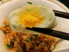 -东椰·海南椰子鸡火锅(朝阳门店)