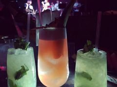 -TZ House音乐现场(茅台店)