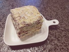 -爱德顺糕点食屋(利民道店)