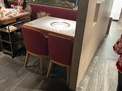 -左庭右院鲜牛肉火锅(苏州园区永旺店)