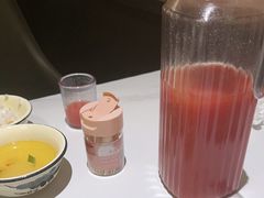 -阿露佳·舌尖上的安吉菜