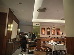 -客颂·客家宴(大壮国际广场店)