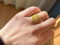 -美罗百货(观前店)