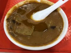 -方中山胡辣汤(蓝堡湾店)