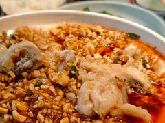 -风波庄(罍街分舵)