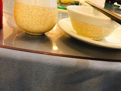 -鲜塘宴·千岛湖大鲫鱼(南湖店)