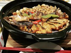 -紫阳海鲜楼·传承闽味(长乐路总店)