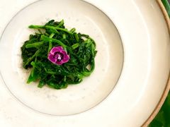 -王府茶宴(大观园总店)