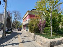 -新川面馆(新街口起源店)