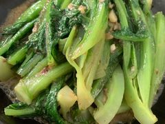 -铜锣湾·有麝自然香(长嘉汇购物公园店)