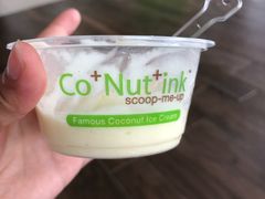 -Co+Nut+Ink(圣淘沙店)