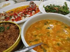 -洞庭家宴·头牌甲鱼(广渠门店)
