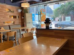 -尊宝比萨(福强店)