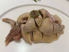 -醉辉皇上海之巅(上海中心大厦店)