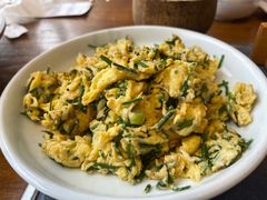 -蒙亨·手把肉·蒙古包文化主题餐厅(天恒广场店)