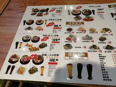 -桥思缘云南过桥米线