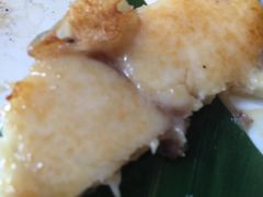 -花漫里·日式の创意餐厅(刺桐店)