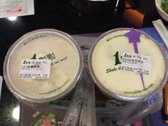 -1点点(银座和谐广场店)