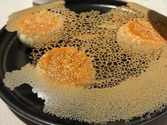 -三利音·玖弄小鲜(浦东嘉里城店)