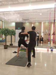-易型AT20科技健康