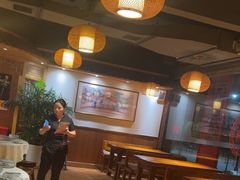 -老雒阳面馆·水席(洛宁高速路口店)