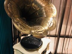 -上海人家花樣年华(中山公园店)