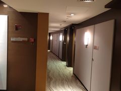 -上海外滩茂悦大酒店