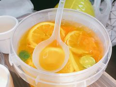 -胖哥俩肉蟹煲(富阳万达店)