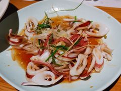 -宋小谨·泉州菜(西沙湾店)