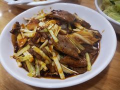 -九月九传统美食