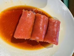 -老广酒楼(樱花店)