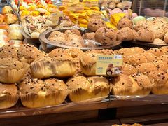 -丁香西饼屋(桂林路店)