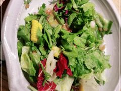 -Hatsune隐泉日式料理(SKP店)