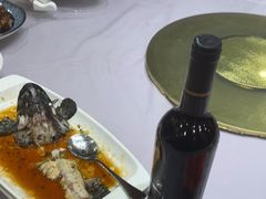 -顺风海鲜港(金玉兰店)