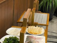 -皇城老妈(德胜店)