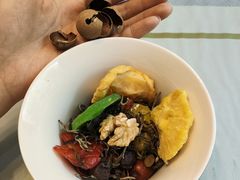 -伊帆食府·青海地方特色美食