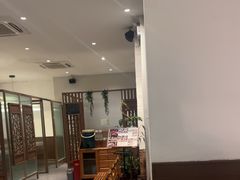 -江南驿·二十余年创意杭帮味(良渚玉鸟集店)