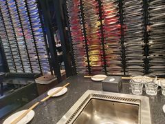 -川西坝子火锅(清江东路3.0直营店)