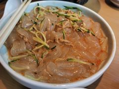 拉皮儿-天怡興·百年蒸饺(中心书城店)