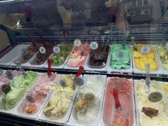 -柠檬车露(卖草地店)