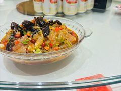 -双井轩(双井店)