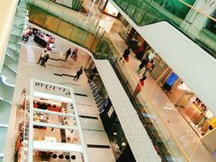 -万达广场(龙湖店)