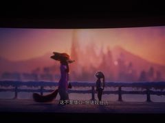 -寰映影城(朝阳合生汇杜比影院店)